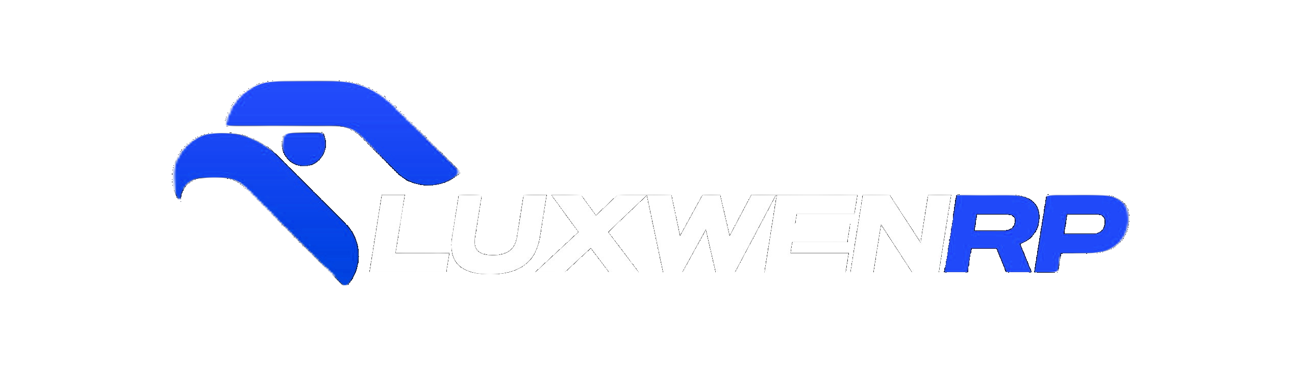 Luxwen RolePlay