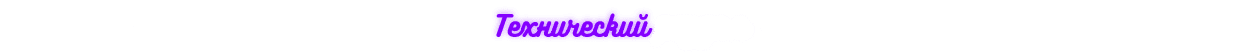 1751287639182.png