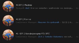 1751550295473.jpg