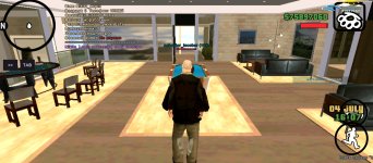 Screenshot_20250704-210751.jpg