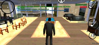 Screenshot_2025-07-06-14-41-23-006_ru.unisamp_mobile.game.jpg