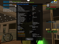 2025-07-07_10-00-15.png