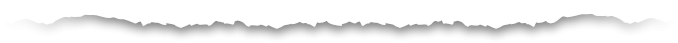 1751889690458.png