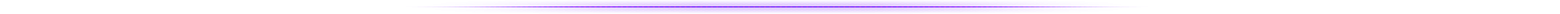 1751889828269.png