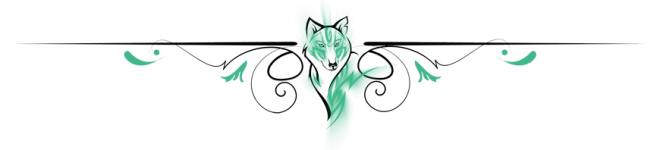 1751891619310.png