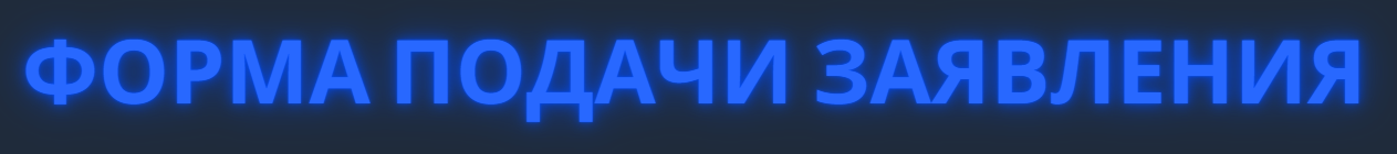 cdnG4fx.png