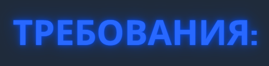 DaDwxeQ.png