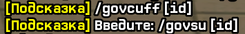 1751985971967.png 1751985971967.png