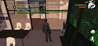 Screenshot_20250709_140108_ru.unisamp_mobile.game.jpg