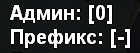 1752104666020.png