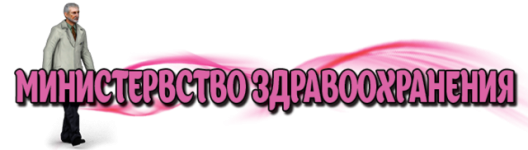 BtW2rTk.png