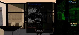 00n9d75cFXAmFR_AaexS57LLKxQ61AVInIDJXX7tVVMokdeX7Pf8YC_FXoCLBtaOAKVsMYpd30S0h0KKeLk94dbX.jpg