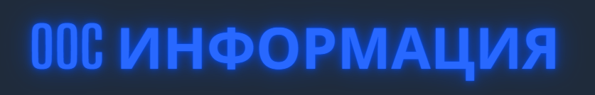 dPNIoJg.png