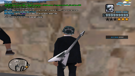 sa-mp-429.png sa-mp-429.png