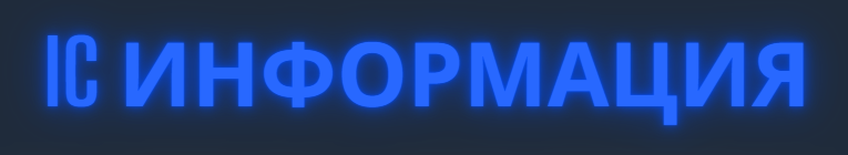 hRMX3tH.png