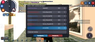 1000016464.jpg