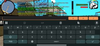 Screenshot_2025-07-25-12-03-47-964_ru.unisamp_mobile.game.jpg