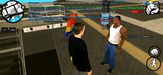 Screenshot_20250727_155341_SA-MP.jpg