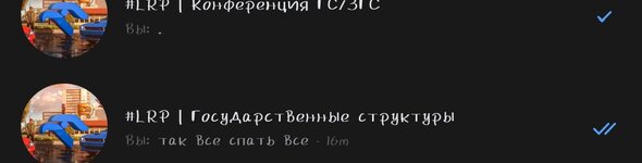 1753742024726.jpg