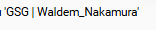 Screenshot_15.png