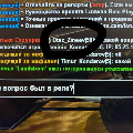 1753823377048.png
