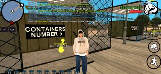 Screenshot_2025-07-30-19-02-23-885_ru.unisamp_mobile.game.jpg