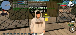 Screenshot_2025-07-30-21-41-52-896_ru.unisamp_mobile.game.jpg