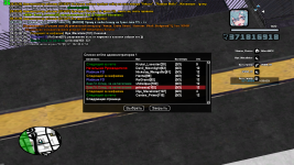 sa-mp-000.png
