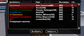1753967257271.png 1753967257271.png