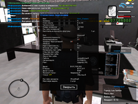 2025-08-03_15-48-12.png