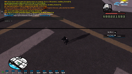 sa-mp-031.png sa-mp-031.png