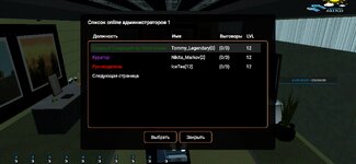 1000017152.jpg