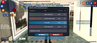 1000017091.jpg