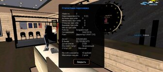 Screenshot_20250807-150825.jpg