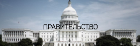 1754919864877.png