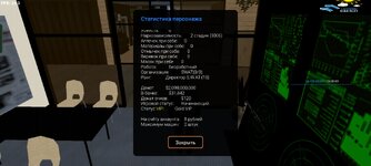 Screenshot_2025-08-16-13-18-10-50_3fe51702d513f5db9de4009d6c3ee435.jpg