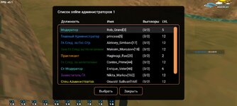 Screenshot_2025-08-17-04-42-51-95_3fe51702d513f5db9de4009d6c3ee435.jpg