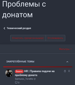 1000007271.png