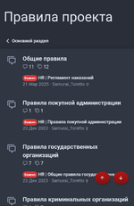 1000007270.png