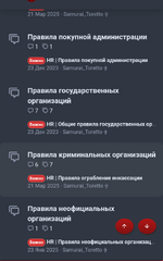 1000007269.png