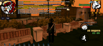 Screenshot_20250821-023539.png