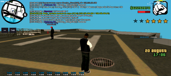Screenshot_20250820-220626.png