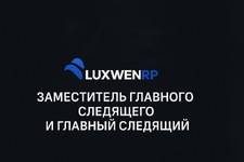 1000018026.png 1000018026.png