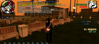 Screenshot_20250822-031207.png