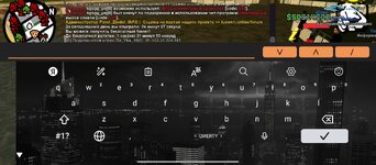 oZF8d0x4jsWC-KaS5ZfDXDoZJ9tMv209PzKh7QfkJ444vRT5e3Rjf-cgQD_nbdpO8by_4mQ0aiK7ULJGIQ3bKv9w.jpg oZF8d0x4jsWC-KaS5ZfDXDoZJ9tMv209PzKh7QfkJ444vRT5e3Rjf-cgQD_nbdpO8by_4mQ0aiK7ULJGIQ3bKv9w.jpg
