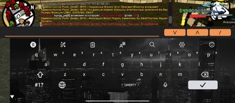 8d8pXSmrg96wnA5BYvuqTBJtdXJvzh7ETBxQxBibSFgDX2jOtnAL60nq4kwobkR04O1FPP8QMz6NOYeA5Rm916PN.jpg 8d8pXSmrg96wnA5BYvuqTBJtdXJvzh7ETBxQxBibSFgDX2jOtnAL60nq4kwobkR04O1FPP8QMz6NOYeA5Rm916PN.jpg