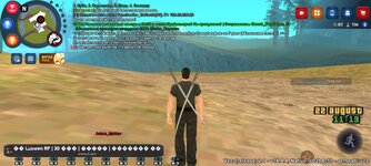 Screenshot_2025-08-22-18-14-02-67_60cbab45b17fdd51b253a76beac7b73d.jpg