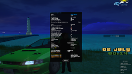 1751406997914.png