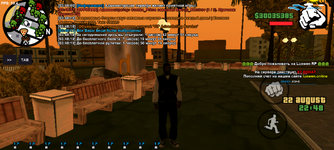 Screenshot_20250823-034821.png