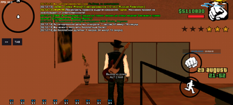 Screenshot_20250824-025217.png
